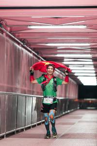 BIB: 
                            <button type="button" onclick="openModal(27266828)" class="btn btn-primary btn-sm float-right btn-popup" data-toggle="modal" data-target=".modal-high-quality">
                        <i class="fas fa-shopping-cart"></i> Add to Cart
                    </button>
                                            <button type="button" onclick="isThisMe(27266828, true)" class="btn btn-success btn-sm float-right btn-popup btn-isme hidden" data-toggle="tooltip" data-placement="bottom" title="นี่คือรูปของคุณใช่ไหม คลิกที่นี่เพื่อเอาเข้าอัลบั้ม">
                        <i class="fas fa-plus"></i> Add to album
                    </button>
                    <button type="button" onclick="isThisMe(27266828, false)" class="btn btn-warning btn-sm float-right btn-popup btn-isnotme hidden">
                        <i class="fas fa-ban"></i> Remove from album
                    </button>